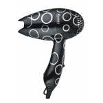 Warmex Hair 09 N Dryer